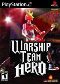 worship-team-hero.jpg