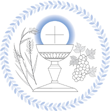 eucharist3.jpg